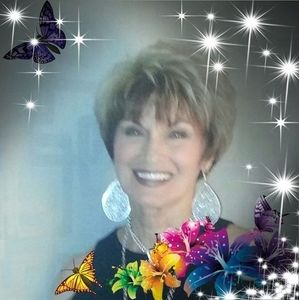 Meet your Posher, Janette